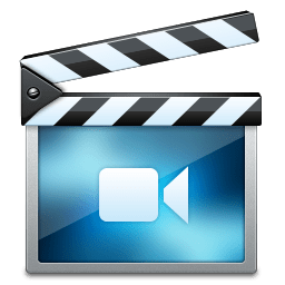 Watch Full Movies Online Free | MAX.TOPSTREAM10.COM